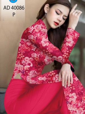 1632713468 vai ao dai mau moi vua ra mat (3)